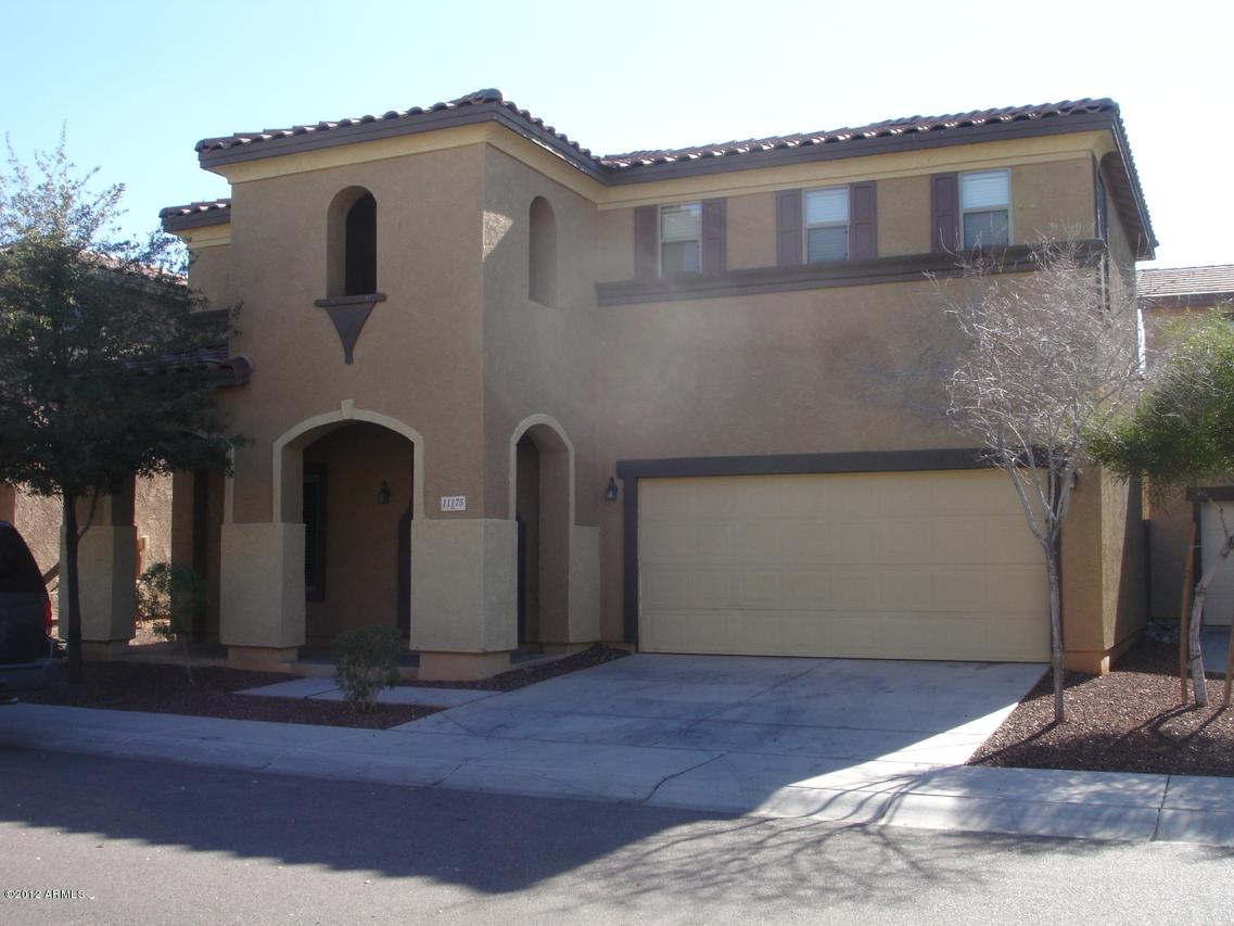 11175 W Garfield St., Avondale, AZ 85323