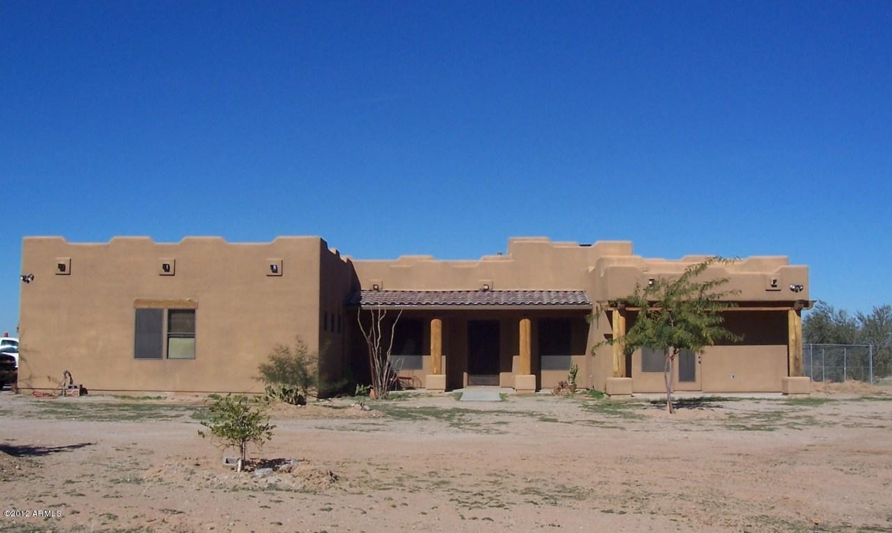 5896 W Sundance Dr., Queen Creek, AZ 85144