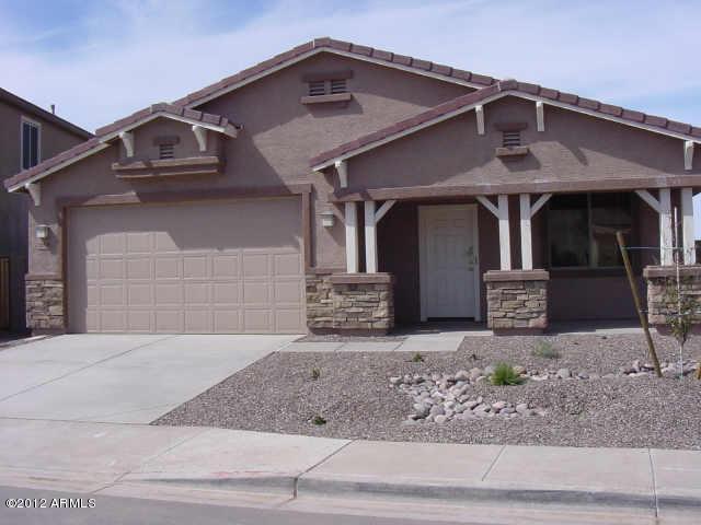 28506 N Castle Rock Dr., San Tan Valley, AZ 85143