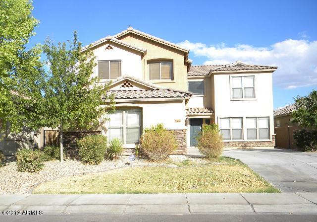 3825 S 101st Ln., Tolleson, AZ 85353