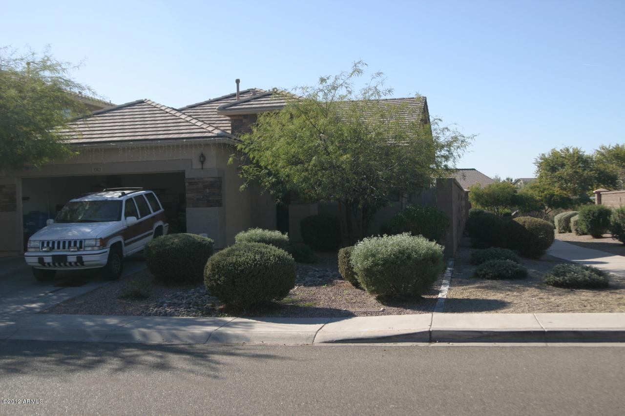 2312 S 88th Dr., Tolleson, AZ 85353