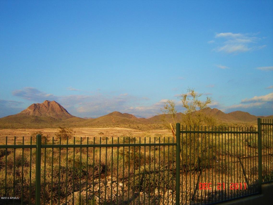 3616 W Plymouth Dr., Anthem, AZ 85086