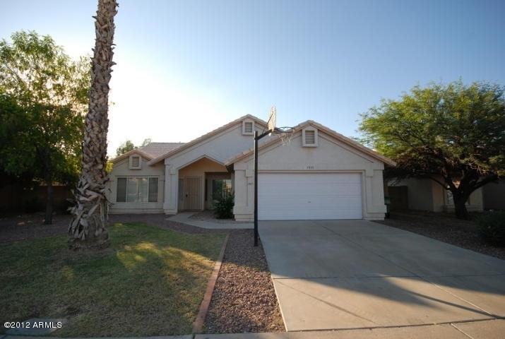 7355 E Mclellan Rd., Mesa, AZ 85207