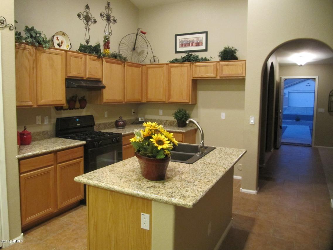 3681 E Elmington Cir., San Tan Valley, AZ 85140