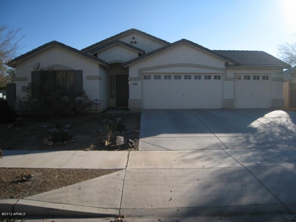 2215 W Maldonado Rd., Phoenix, AZ 85041