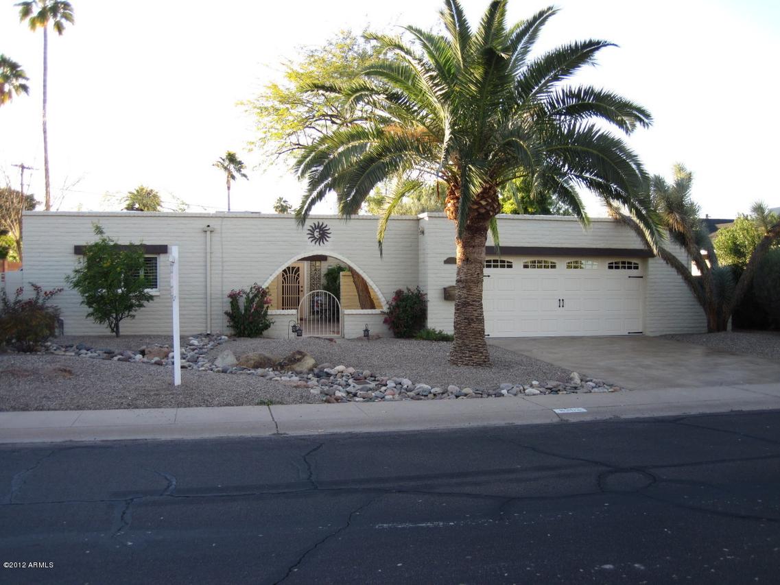 6302 N 87th St., Scottsdale, AZ 85250