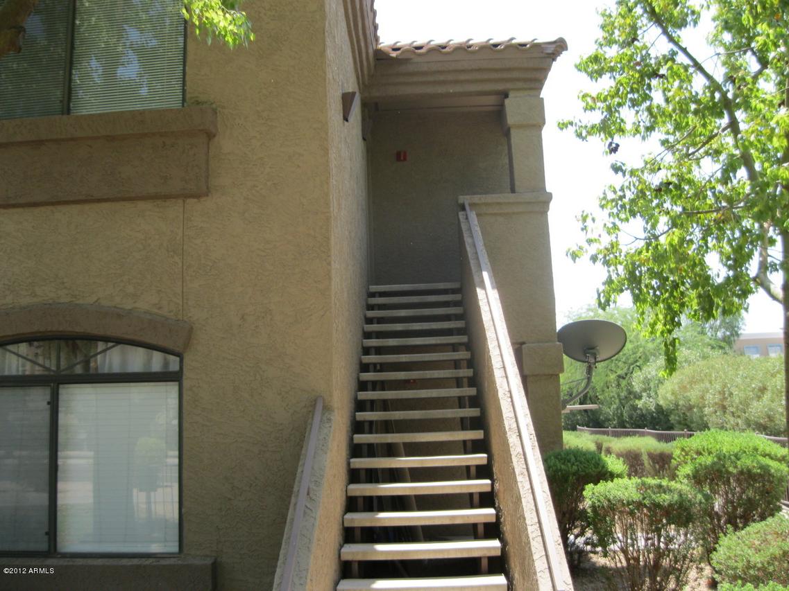 15095 N Thompson Peak Pkwy. #2005, Scottsdale, AZ 85260