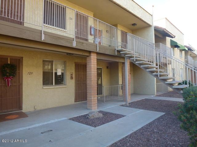 3010 W Camelback Rd. #128, Phoenix, AZ 85017
