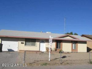 8328 W Turney Ave., Phoenix, AZ 85037