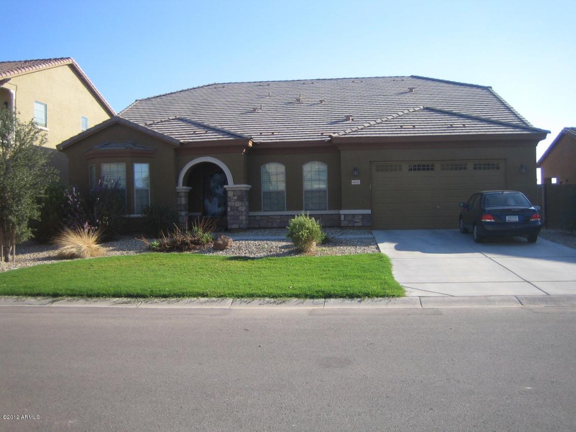 44033 W Palo Abeto Dr., Maricopa, AZ 85238