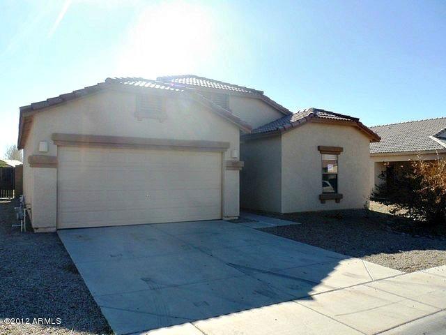 2157 E Connemara Dr., San Tan Valley, AZ 85140