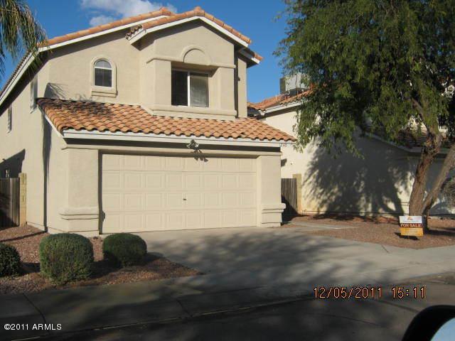 1240 E Angela Dr., Phoenix, AZ 85022