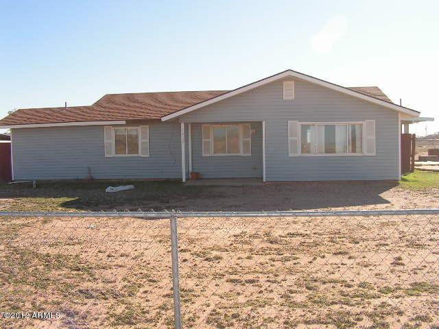 7427 W Mccartney Rd., Casa Grande, AZ 85194