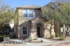 34832 N 30th Dr., Phoenix, AZ 85086