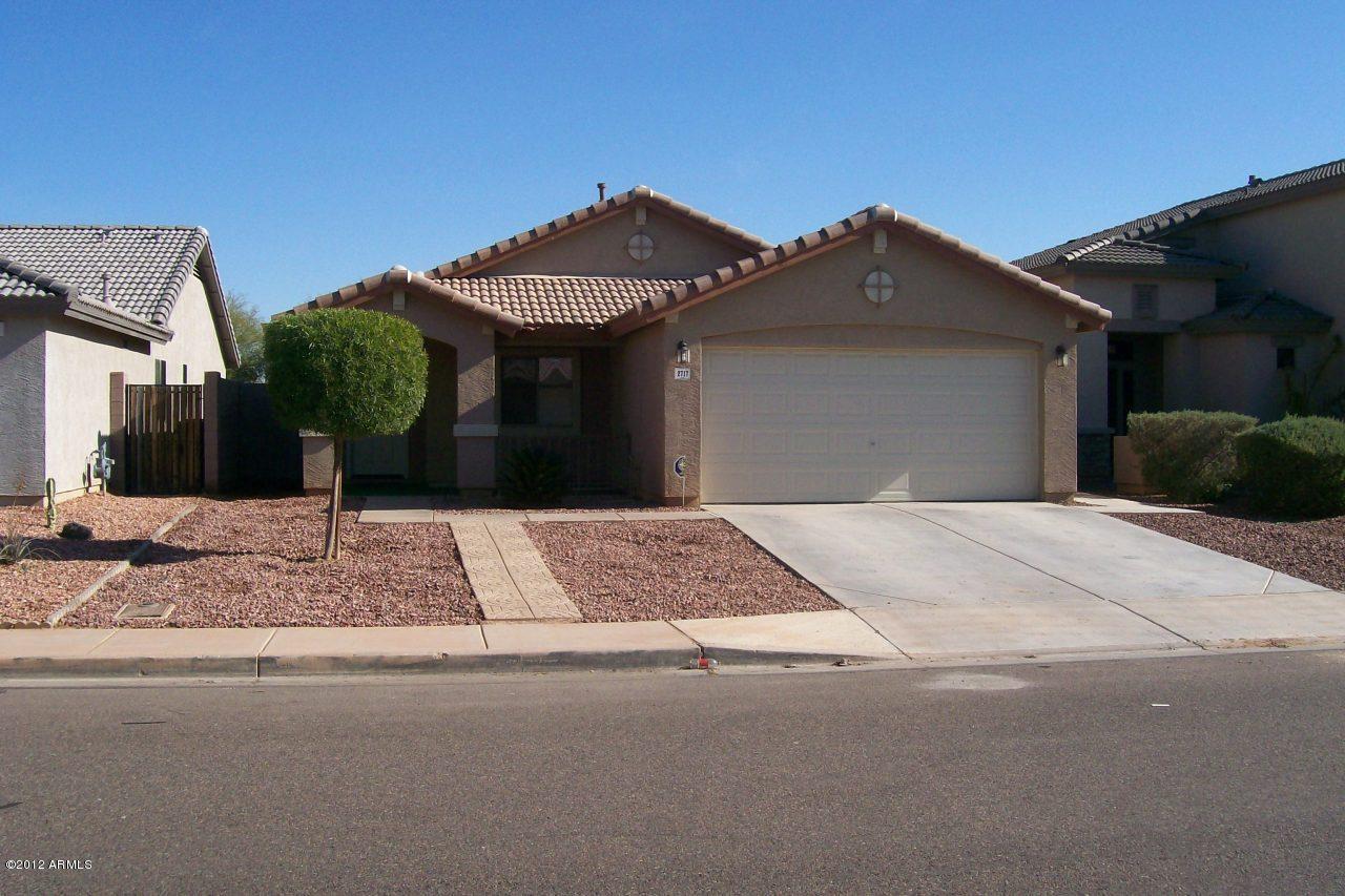 2717 S 108th Ave., Avondale, AZ 85323