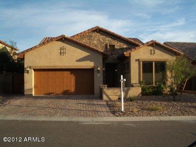 6851 E Portia St., Mesa, AZ 85207