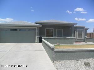 2522 E Illini St., Phoenix, AZ 85040