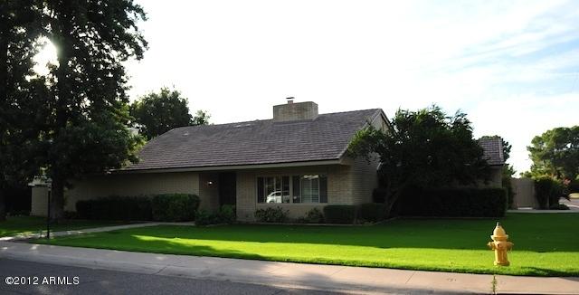 217 E Glenn Dr., Phoenix, AZ 85020