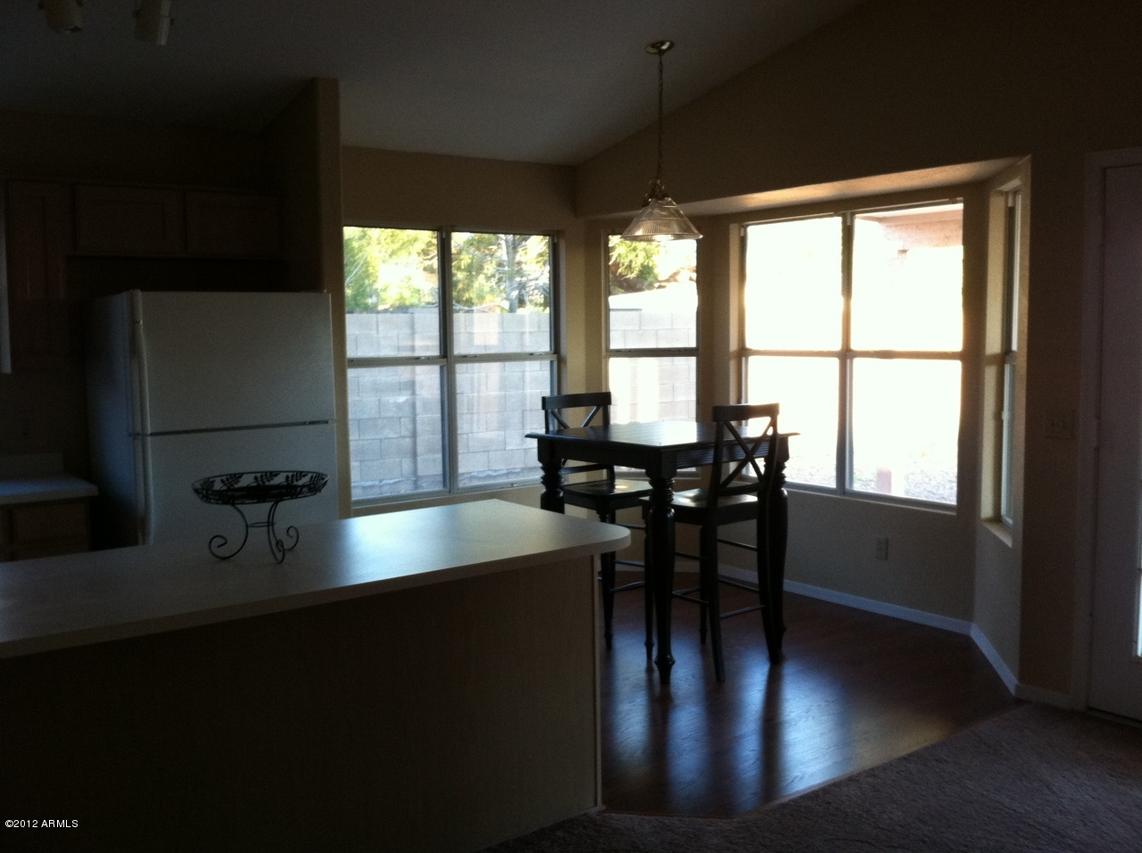 5419 W Tonto Rd., Glendale, AZ 85308