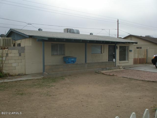 3003 W Bethany Home Rd., Phoenix, AZ 85017