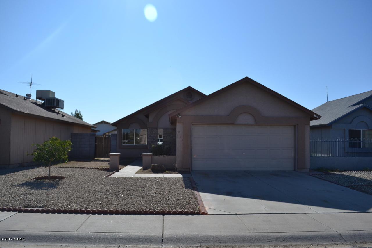 7007 W Northview Ave., Glendale, AZ 85303