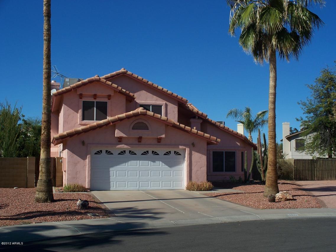 6932 W Charter Oak Rd., Peoria, AZ 85381
