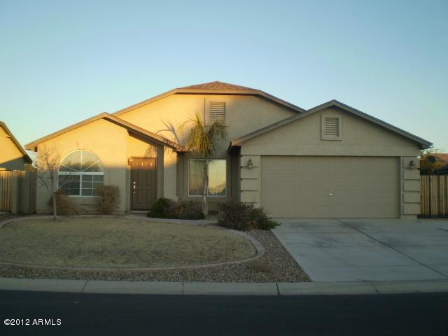 40525 N Shetland Dr., San Tan Valley, AZ 85140