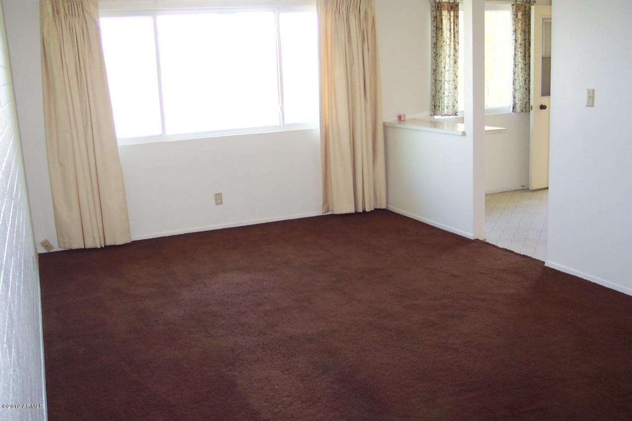 8211 E Garfield St. #J215, Scottsdale, AZ 85257