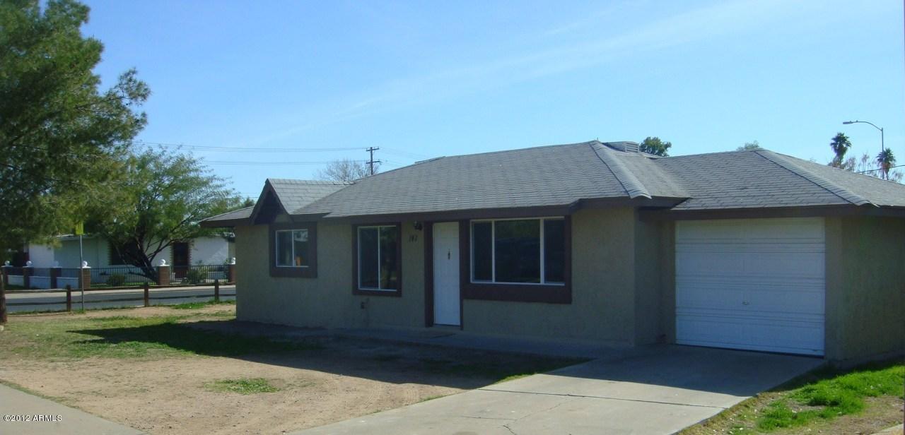 141 E Millett Ave., Mesa, AZ 85210