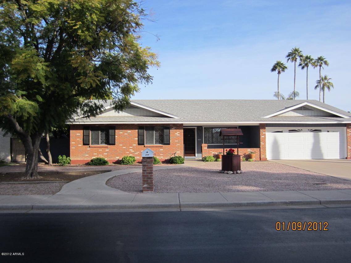 2508 E Hale St., Mesa, AZ 85213