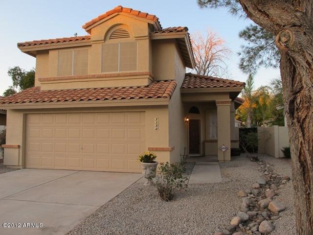 7730 W Piute Ave., Glendale, AZ 85308