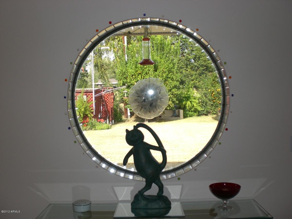 1234 W Solano Dr., Phoenix, AZ 85013