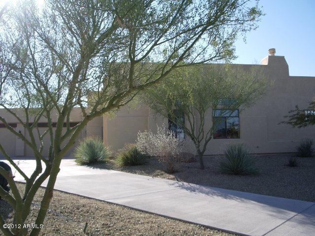 56204 N Vulture Mine Rd., Wickenburg, AZ 85390