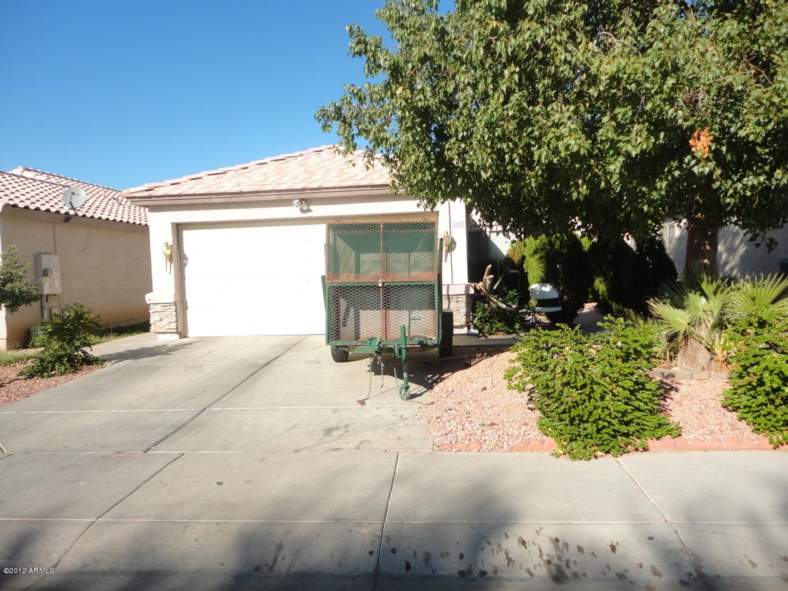 8340 W Highland Ave., Phoenix, AZ 85037