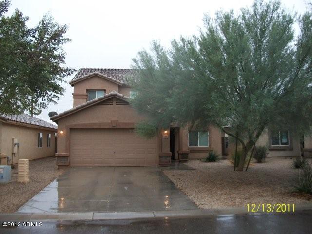 4685 E Silverbell Rd., San Tan Valley, AZ 85143