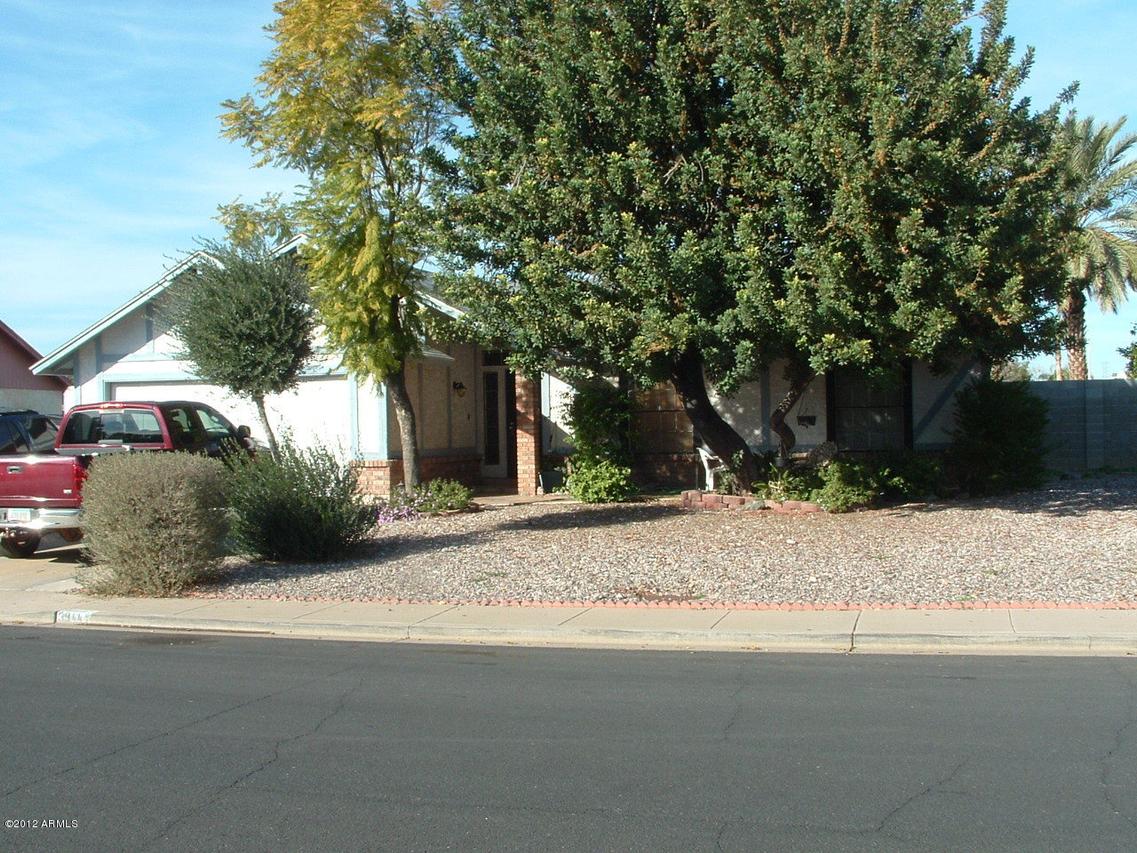 3944 E Grove Ave., Mesa, AZ 85206