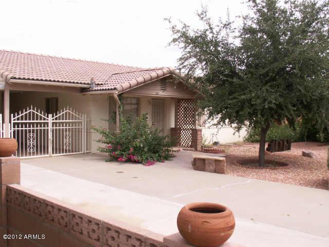 2122 W Avalon Dr., Phoenix, AZ 85015