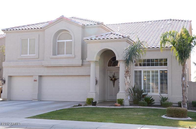 7419 W Pershing Ave., Peoria, AZ 85381