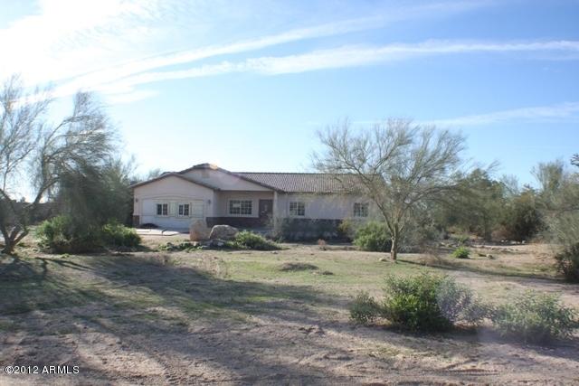 9713 E El Paso St., Mesa, AZ 85207