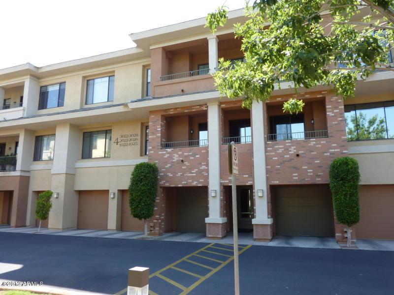 4488 E Thomas Rd. #3024, Phoenix, AZ 85018