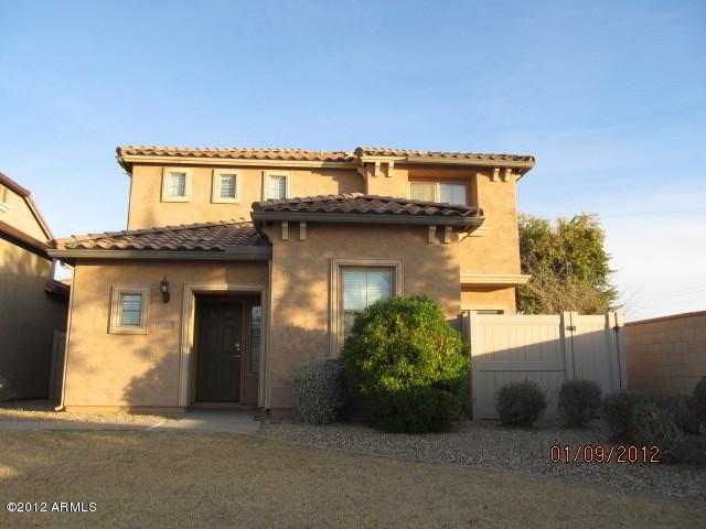 2337 N 83rd Dr., Phoenix, AZ 85037