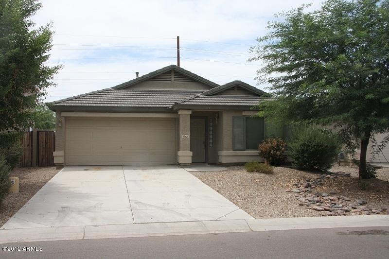 35626 N Murray Grey Dr., San Tan Valley, AZ 85143