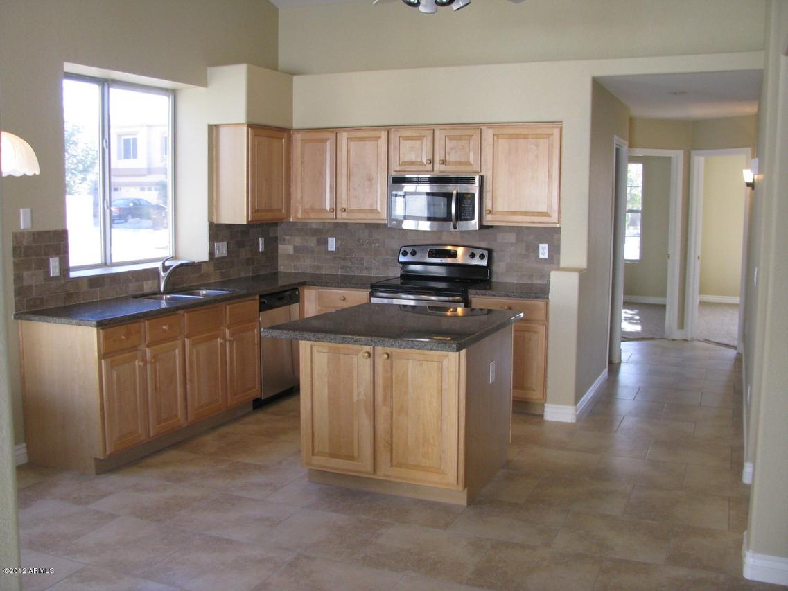 7332 W Alexandria Way, Peoria, AZ 85381