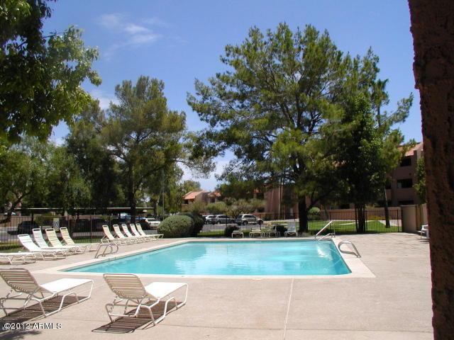 540 N May St. #3091, Mesa, AZ 85201