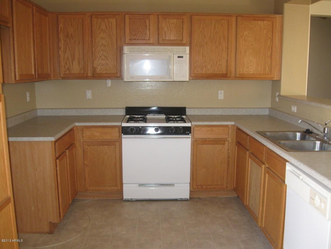 12406 W Pershing St., El Mirage, AZ 85335