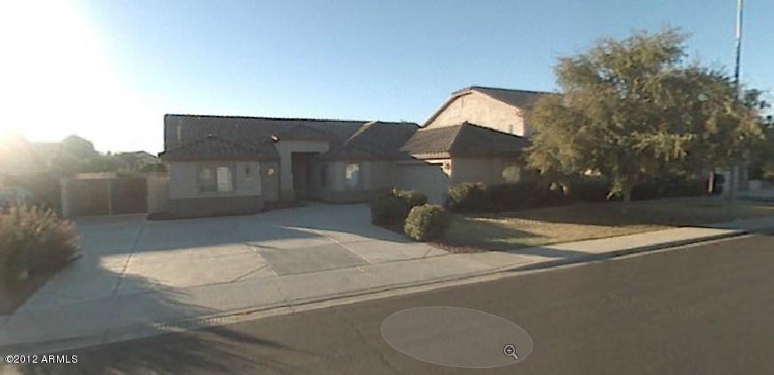 5511 E Harmony Ave., Mesa, AZ 85206