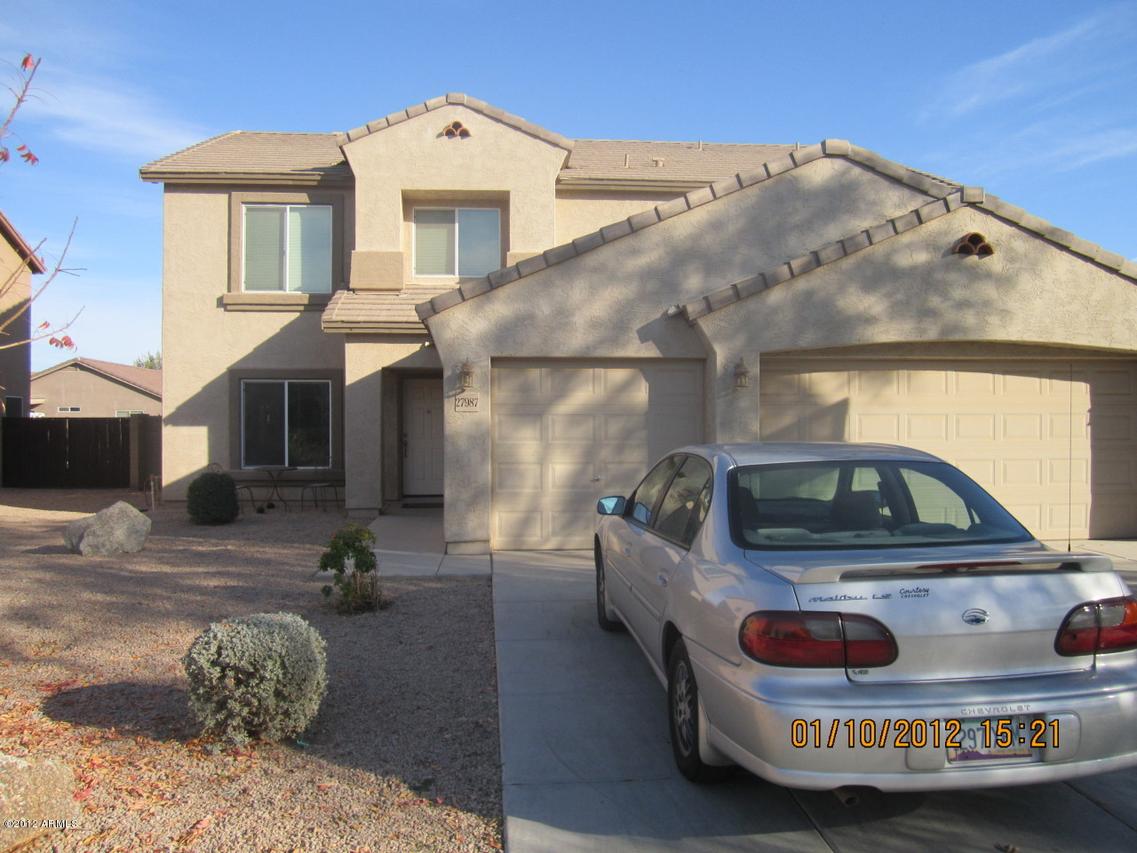 27987 N Limestone Ln., San Tan Valley, AZ 85143