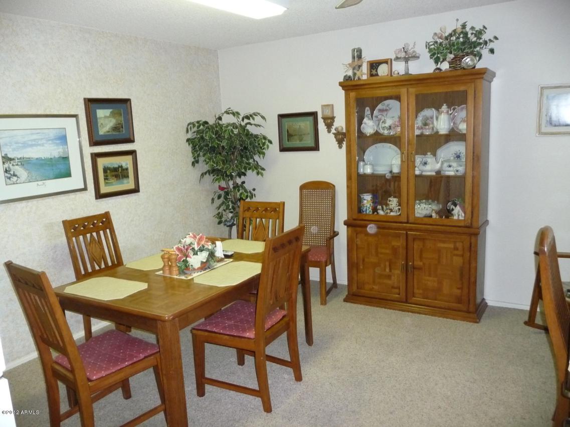 1506 E 8th Ave., Mesa, AZ 85204