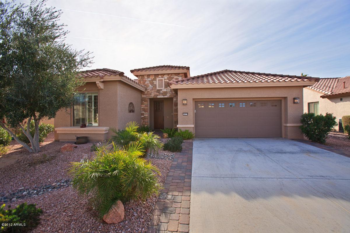 16375 W Virginia Ave., Goodyear, AZ 85395