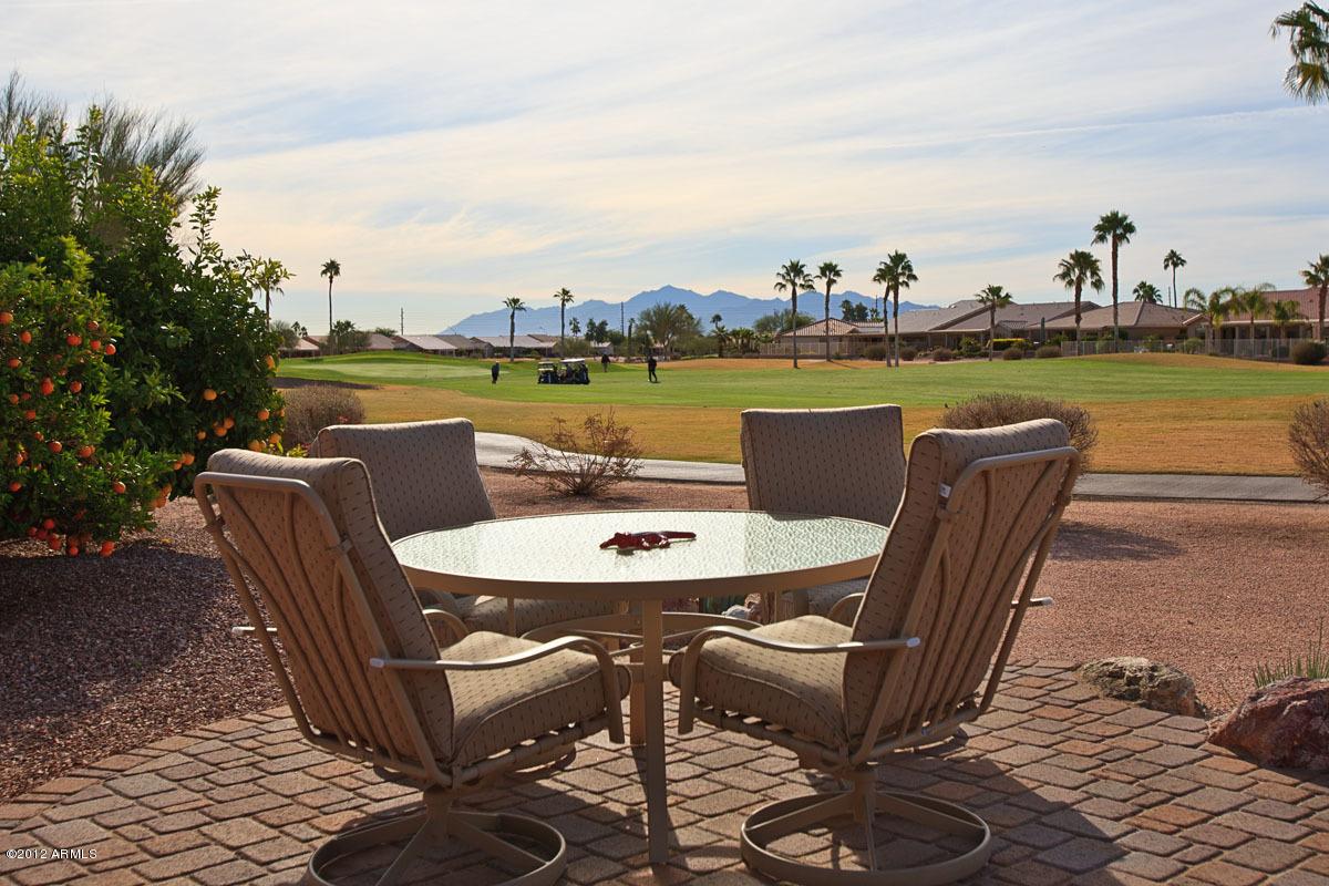 15647 W Earll Dr., Goodyear, AZ 85395